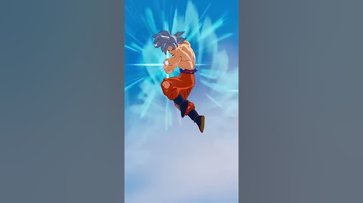 QUEL EST LE SUPER POUVOIR LE PLUS PUISSANT #shorts
