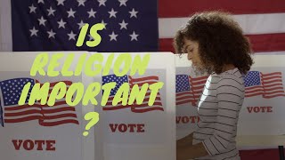 How Will Voting Change? Reddit Stories - Rpoliticaldiscussion