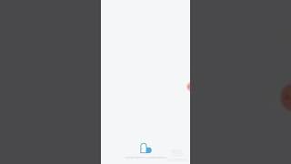 Orange box camera mobile working screenshot 5