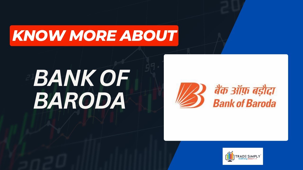 Bank of Baroda(Hindi) | Robo tech trading | Algo Trading | Stock & Indexes | Trade Simply
