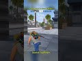 Qw4r ronii bhai Gameplay Only Rus Player ScarFall #ScarFallshorts @Qw4r-i4q @ScarFall2.0