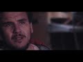 Abdoullah Elbayaz عبدالله البياز اليتيم AL YATIM Official Music Video Abdoullah Elbayaz عبدالله البياز اليتيم AL YATIM Official Music Video