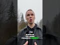 ,Älykkäät Akut, Sähköauton Lataus & Saunan Lämmitys!