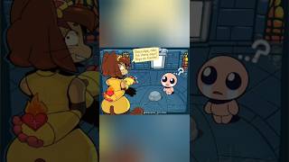 NÃO TEM ITEM NENHUM AQUI NÃO KKK #gameoverse #dublagem #fandub #kit