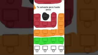 Ganaste#reels #humor #677 #colegio #greenscreen #hijos #universidad #clases #memes #emoji #apoyo #xd