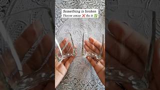 Artists convert anything in art🤗 🎨 #art#viral_video