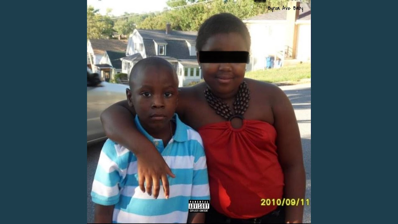 YouTube에서 Rogerville 보기 YouTube에서 Rogerville 보기