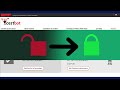 Включаем HTTPS на своём сайте за 5 минут используя Letsencrypt и Certbot