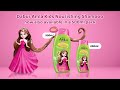 Dabur amla kids nourishing shampoo  now available in bigger size