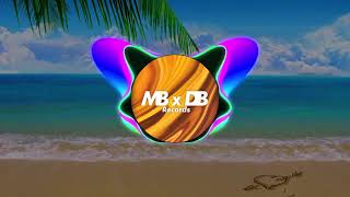 Raze - Sandcastle Mb X Db Records Release