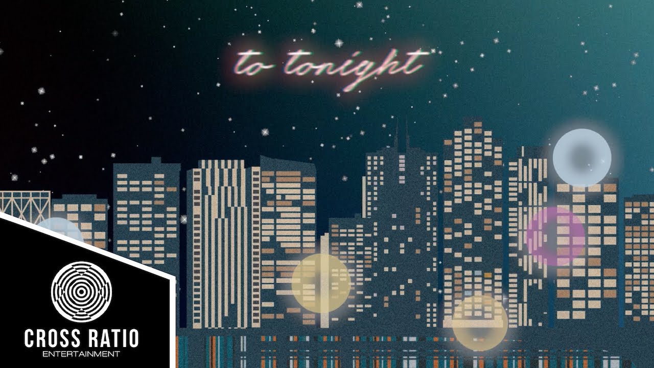 Watch Cindy Zhang - Wednesday (Official Lyric Video) on YouTube Watch Cindy Zhang - Wednesday (Official Lyric Video) on YouTube