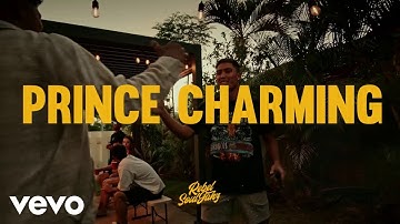 Rebel Souljahz - Prince Charming (Official Music Video)