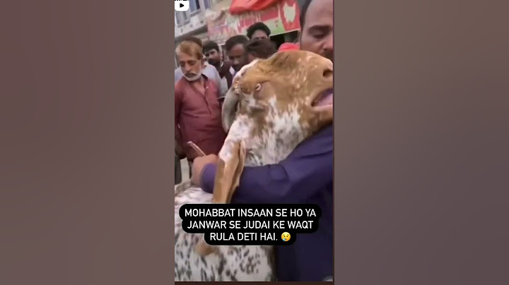Khasi# Bakra Eid sabse bada fansi #Salman Khan Ne #liya bahut bada fansi Salman Khan R10000#😅😅😅😅😅