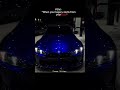 "When your legacy start from your Eyes"🏆 💸 #bmw #bmwm4 #bmwm5 #millionaire #viral #shorts
