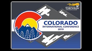 2019 LETR International Conference Review