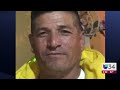 Sobreviviente habla sobre los segundos antes de que el autobús se volcara en la I-20 en Mississippi