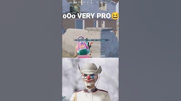 RICH ENEMIES!😳 MY LOBBY😳 #pubg #ytshorts  #bgmi #viral #pubgmobile #trending #shorts #youtubeshorts