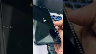 Samsung Mobile Not Charging | VividTech