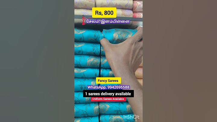New Salem Elampillai kubera bridal wedding Sarees Wholesale price Online Shopping 9942695588