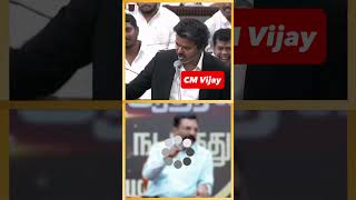 TVK CM Vijay | People Elect This Government or It Formed Through Alliance Support? | VCK Thiruma