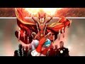 Orignal Sin Trailer | HD