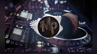 Download Lagu DJ Ipank Kupuja-Puja #1JtView MP3