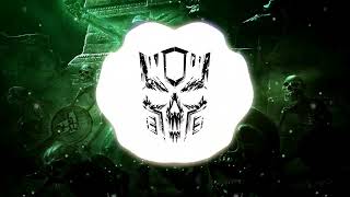 Avada X Garp - Garvada