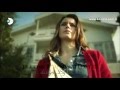 beren saaT .مش كبرياء || شرين