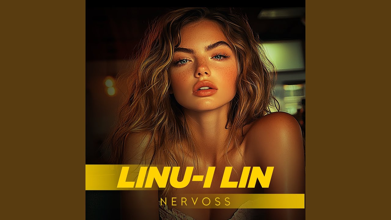 LINU-I LIN