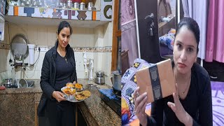 Morning Routine Vlog L Cleaning Vlog L