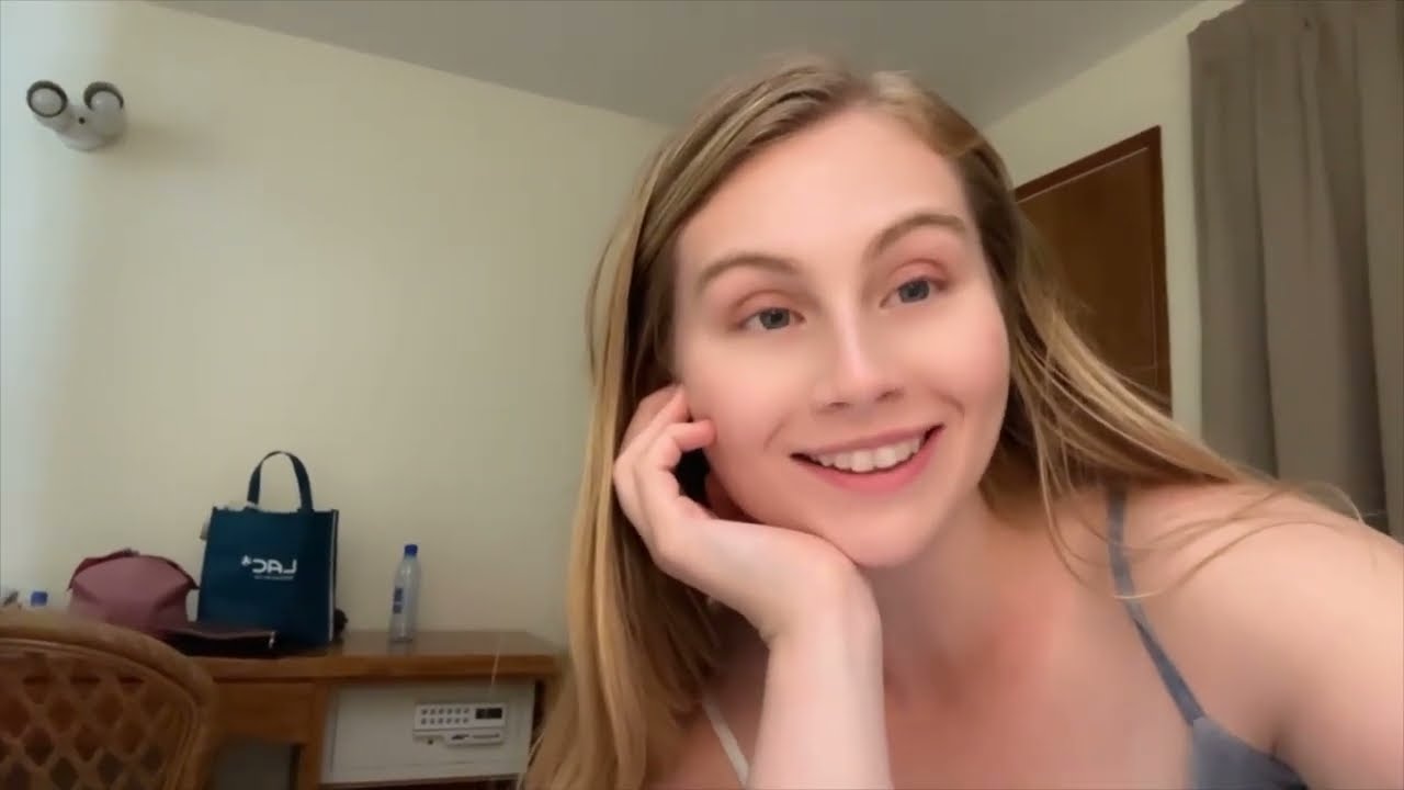 Пытаюсь найти, чем заняться в Маджуро, Маршалловы Острова 🇲🇭 Страна 88/195