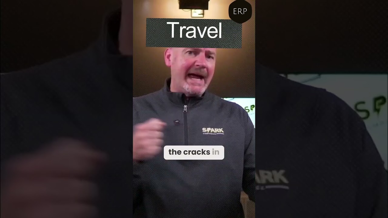 Why Most Relationships Fail Under Pressure (And Ours Didn’t) #relationships #relationshipadvice