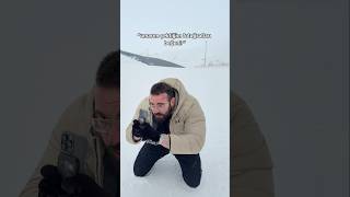 #tunatavus fotoğraf ÇEKİYOR ✅📸