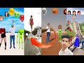 Comedy shivshankar blog|| cartoon video|| Tiktok video|| #short #video ||