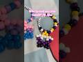 WHO TURNED U INTO KANDI рџ ЂвЃ пёЏ Kandikid Kandi Scenecore Scenekid Ponybeads Preppy Scenecore WHO TURNED U INTO KANDI рџ ЂвЃ пёЏ Kandikid Kandi Scenecore Scenekid Ponybeads Preppy Scenecore