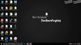 SKT Free Themes Documentation