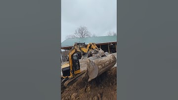 Using Drones to Capture Stand out Content!