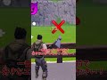 【フォートナイト】放置で200レベ行ける神マップ！？修正される前に急げ！！【無限xp】#Shorts