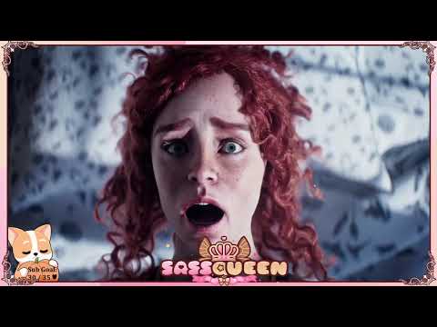 ✧The Summoning ૮ ・ﻌ・ა ✧ ~ | !vibecheck | !hug | !potato | !baka ~