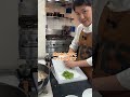 中村シェフの反則級レシピ！エスニックなのに肉の満足感！極上フォー　#アメリカンビーフ#牛肉レシピ #USMEF #フォー