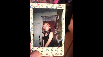 Weekly Apache Spark Code Review - from getActiveSession to Scala/Java var args