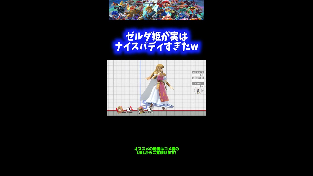 maxres2.jpg?sqp=-