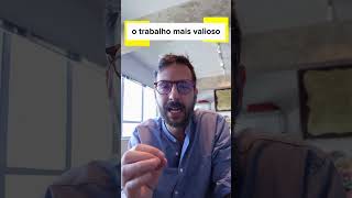 Como encontrar leads B2B sem depender de indicação