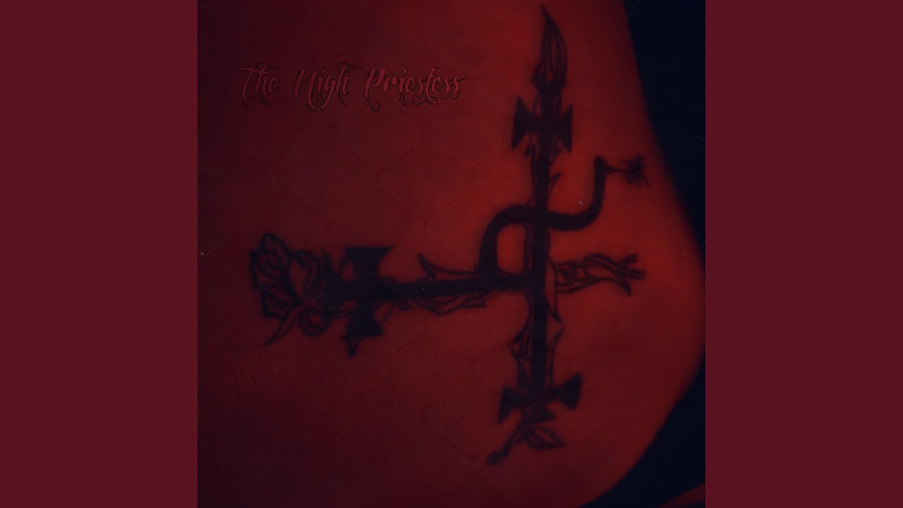 Watch my lilith on YouTube Watch my lilith on YouTube