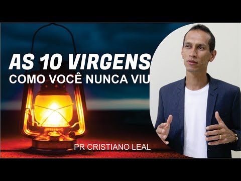 Vídeo: Por que a vida pessoal do grande Generalíssimo Suvorov não se desenvolveu e como seu estranho casamento acabou