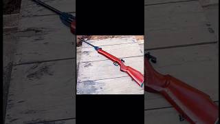 "Close Range. Clean Hit🎯"#youtubeshorts #shortvideo #viralshorts