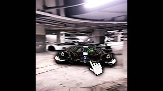 #carlover #edit #modifiedcars #supercars #caredit #carediting #phonkagressive#carviral #trolledit