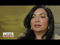 Alicia Ortega presenta "ABANDONO BAJO CUSTODIA" | El Informe