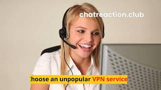 Meetzur or y99 Ban: Defeat the Banhammer - here is how! screenshot 1