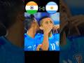 India vs argentina 2026  world cup final  shorts ytshorts indiavsargentina football